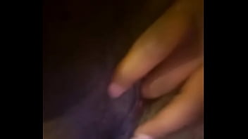 Preview 2 of Cik Gu Sex - Nc Thot