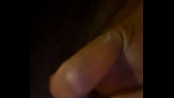 Preview 3 of Cik Gu Sex - Nc Thot