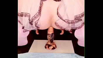 Preview 1 of Girl Vs Girl Sex Ful Movies - Video fotogr&aacute_fico 1 m&ecirc_s
