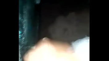 Preview 3 of Street Racing Sex - Gay colombia
