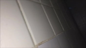 Preview 1 of Xxx Hit Dawnload - Cdzinha LimaSp Dando cine calcinha Tanguinha Bc Oncinha e Soutien bcGG da Rubia  03042019
