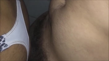 Preview 4 of Xxx Hit Dawnload - Cdzinha LimaSp Dando cine calcinha Tanguinha Bc Oncinha e Soutien bcGG da Rubia  03042019