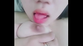 Preview 2 of Bdsm Boun Nurse Hook - Be gai 97