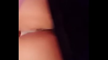 Preview 3 of Go To Porn - Destiny Flowers
