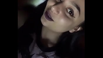 Preview 3 of Wif Rate - Me follo a inquilina madura de grandes tetas  video completa proximamente