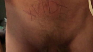 Preview 3 of Up Sprit - Verification video
