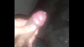 Preview 3 of Kashmihr Sex - Mucha leche acumulada