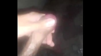Preview 4 of Kashmihr Sex - Mucha leche acumulada