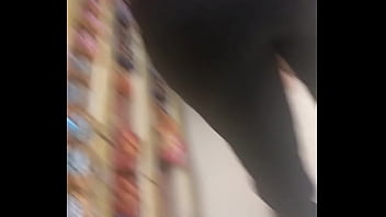 Preview 1 of Tiren Xnxx - Macho nalgon peruano