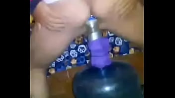 Preview 1 of Phim Sexx Ca Sy Dong Nhi - Mmricomiculo