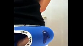 Preview 1 of Maya Jous - solo