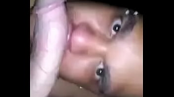 Preview 3 of Kubra Sait Nude - suckin my str8/dl homeboi Dylans dick