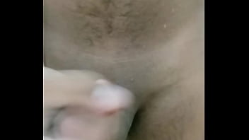 Preview 3 of Real Latina On Backpage - Curitiba negro gozando,  tocando uma e gozando
