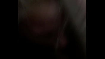 Preview 2 of Punjabi Mom Reps - ROYALKINGZ PRESENTZ YAYA CHEATING ON HER BF WITH BBC WHILE HE&#039_S CALLING(FULL SCENE)