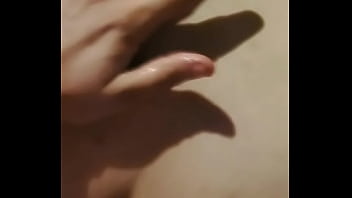 Preview 2 of Thick Honey Pussy Liking Eating - Raw hole