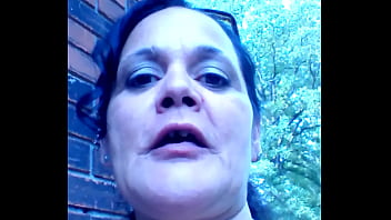 Preview 2 of Big Sexivideo - Verification video