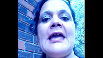 Preview 3 of Big Sexivideo - Verification video