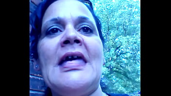 Preview 1 of Big Sexivideo - Verification video