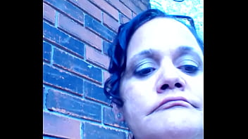 Preview 4 of Big Sexivideo - Verification video