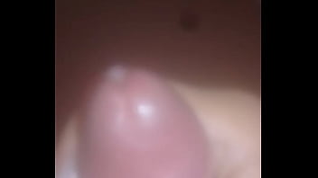 Preview 4 of Stepson Fick Son - Desinbolando um punhetao
