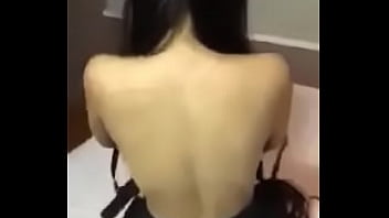 Preview 2 of Mein Sister Fack - Myanmar