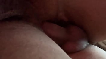 Preview 2 of Www Xxx 6com - Foda com tio