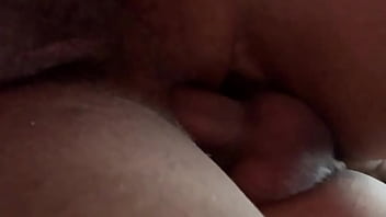 Preview 1 of Www Xxx 6com - Foda com tio
