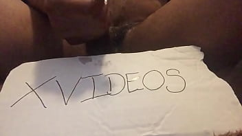 Preview 2 of Vidosixy - Verification video