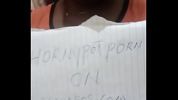 Preview 4 of Beg Booty Neger - Confirmation  video