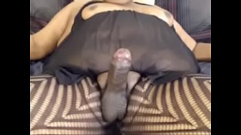 Preview 2 of X Xxx Videos Ahd - Monica&#039_s big cumshot 2