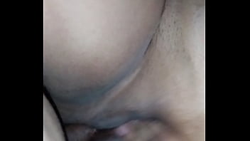 Preview 1 of Old Man Te Young Girl - Fucking my d. wife