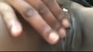 Preview 2 of Xxx Head Shave - FIRST she sent me a video &ldquo_K&rdquo_