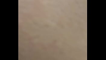 Preview 2 of Telugu Telangana Local Sex Video - Pirocada na safada de quatro