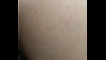 Preview 1 of Telugu Telangana Local Sex Video - Pirocada na safada de quatro