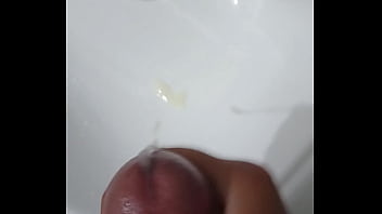 Preview 3 of Video Xxx Forect - Homenagem do Pau gostoso pra mim