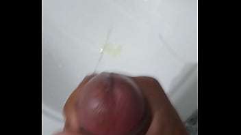 Preview 4 of Video Xxx Forect - Homenagem do Pau gostoso pra mim