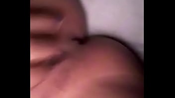 Preview 1 of Big Butt Filthy - V&iacute_deo de verificaci&oacute_n