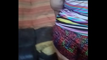 Preview 2 of Xxx Video Indian Jabar Jasti Hd - Thick booty Latina wife