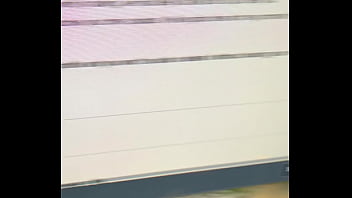 Preview 2 of Savannah Gold School - Verification video