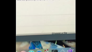Preview 3 of Savannah Gold School - Verification video
