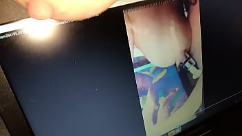 Preview 4 of Xxx Rep Roxy Davnloadig - Otro premio para Eminem291499 - Mandukas