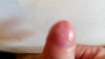 Preview 3 of Woman Japan Message Fuck - Solito