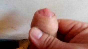 Preview 1 of Woman Japan Message Fuck - Solito