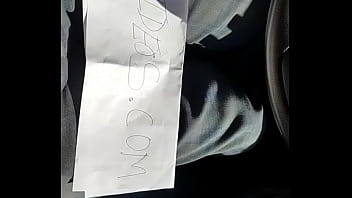 Preview 4 of Rare Video Mom Help 16year Son - Verification video