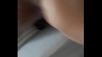 Preview 3 of Ladyboy Penis Erect - ff