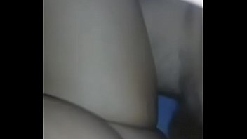 Preview 1 of Tranny Lick A Guy Ass - Mira como gime!!