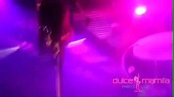 Preview 3 of Awek Ndut - V&iacute_deo de verificaci&oacute_n