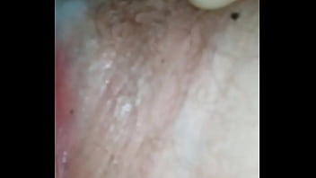 Preview 4 of Joget Porn - Verification video