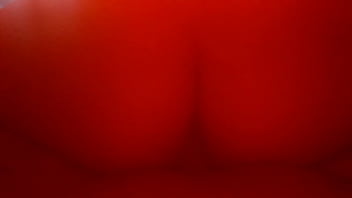 Preview 2 of Jenna Foxs - en casa