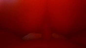 Preview 3 of Jenna Foxs - en casa